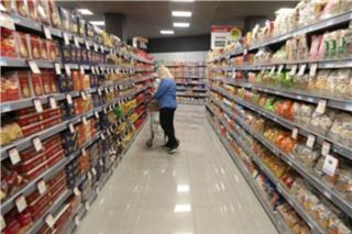 PosoKanei: 10.000 προϊόντα στη νέα πλατφόρμα σύγκρισης τιμών στα σούπερ μάρκετ – Πώς λειτουργεί
