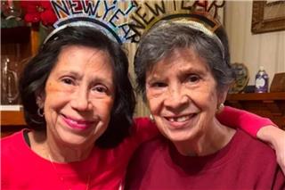 Θρίλερ με τον θάνατο 2 αδελφών από πυρκαγιά σε σπίτι στο Χόλιγουντ - Ύποπτος κατά συρροή εμπρηστής