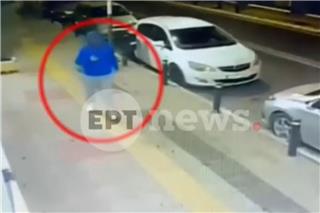 Νέα Πέραμος: Ο 27χρονος δέχτηκε 9 σφαίρες στην πλάτη και την χαριστική βολή στο κεφάλι – Τι δείχνει η ιατροδικαστική έκθεση