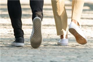 Θεσσαλονίκη: Δάσκαλος παρενοχλούσε 10χρονες μαθήτριές του