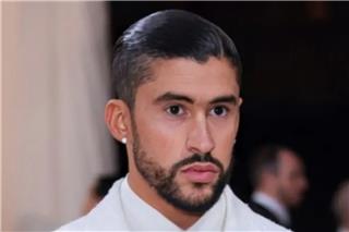 Ο Bad Bunny διέγραψε όλες τις αναρτήσεις του στο Instagram και έκανε unfollow τους πάντες μετά το Super Bowl