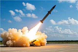 Τουρκία: Επιβεβαιώνει ότι αναχαιτίστηκε πύραυλος από το Ιράν - Εκρήξεις σε θρησκευτική συγκέντρωση στην Τεχεράνη