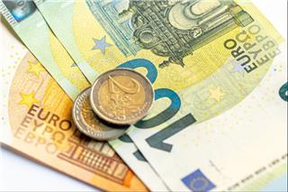 Τριπλή επιστροφή ενοικίου για 50.000 υπαλλήλους - Οι προϋποθέσεις και τα 3 SOS για να τα πάρετε