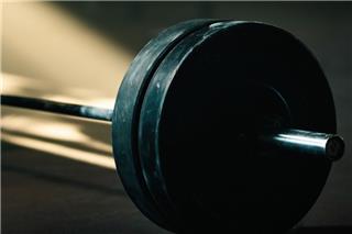 «Δεν είναι εν ενεργεία αθλητής μας»: Η Ομοσπονδία Αρσης Βαρών για τον 26χρονο που συνελήφθη για τον θάνατο της 19χρονης