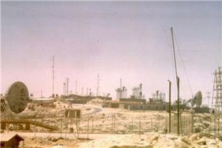 Μονάδα 8200: Η ελίτ των χάκερ που «υπέγραψε» την εξόντωση του Χαμενεΐ