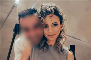 Καλαμάτα: Ο 41χρονος χτυπούσε και κλωτσούσε την Βασιλική ακόμα κι όταν ήταν έγκυος