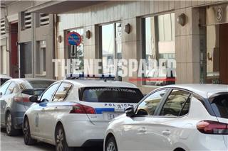 Βόλος: Γυναίκα εντοπίστηκε νεκρή μέσα σε ασανσέρ ξενοδοχείου