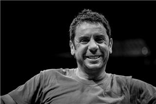 Γιώργος Μαζωνάκης: Η κατάθεση της γιατρού - «Μπέρδευε τα λόγια του, δεν ήταν καλά»