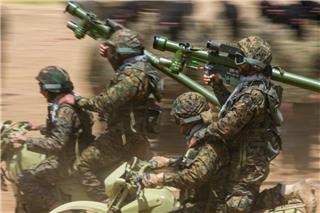 Νέο μήνυμα του Ιρανού υπουργού Εξωτερικών για ΗΠΑ: «Απέτυχαν, δεν έχουν σχέδιο»