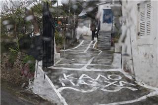 Σάκης Αρναούτογλου: Με τι καιρό θα κάνουμε Πάσχα - Η πρόγνωση για τη Μεγάλη Εβδομάδα