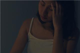 Αυξάνονται τα κρούσματα της σούπερ γρίπης: Πότε αναμένεται η κορύφωση