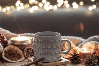 Τα ζώδια σήμερα 3/1: Το μυαλό σου τρέχει μπροστά