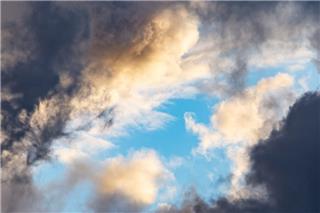 Με τι καιρό θα κυλήσει η Μεγάλη Εβδομάδα – Πώς θα κάνουμε Πάσχα