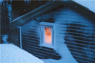 Τα ζώδια σήμερα 23/2: Η ευθύτητα σήμερα φέρνει σεβασμό