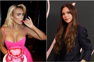 Η πρώην του Μπρούκλιν Μπέκαμ κατηγορεί δημόσια τη μητέρα του, Βικτόρια: Ποτέ δεν με συμπάθησε