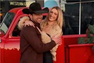 Χώρισε η Bella Hadid