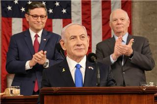 Benjamin Netanyahu: Πώς νίκησε τον καρκίνο με το πλάνο που του αποκάλυψε ένας γιατρός