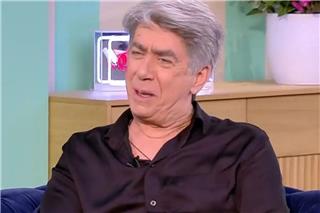 Κώστας Μπερικόπουλος για Maestro: Τον Νοέμβριο στο Netflix ‑ Πώς αλλάζει η σειρά με το νέο πρόσωπο