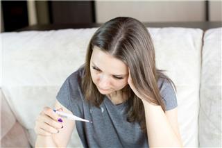 Γρίπη: «Καμπανάκι» από Τζανάκη - Θα κάνουμε Πάσχα με τον ιό