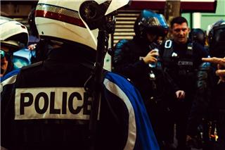 Τηλεφώνημα για βόμβα σε δημοσιογραφικό όμιλο στο Μαρούσι