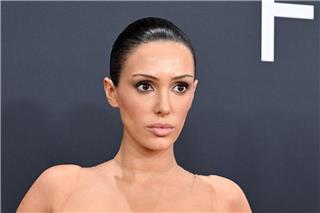 Η νέα αποκαλυπτική εμφάνιση της Μπιάνκα Σενσόρι