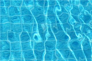 Ηράκλειο: Στη ΜΕΘ 5χρονο αγοράκι που τραυματίστηκε σε πισίνα