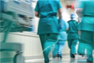 Κρήτη: Στον εισαγγελέα οι γονείς του κοριτσιού που χαροπαλεύει – Βαριά κακοποιημένη η 3χρονη