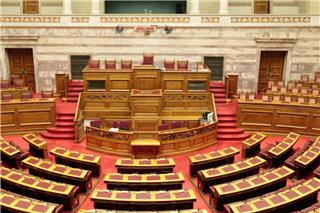 Παραιτήθηκε ο γγ του υπουργείου Πολιτισμού, Γιώργος Διδασκάλου