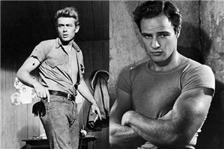 Δύο πασίγνωστοι άνδρες, ένα μυστικό: Τι πραγματικά συνέβαινε πίσω από τις κάμερες