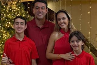 Ανείπωτο δράμα στη Βραζιλία: Έπιασε στα πράσα τη γυναίκα του να τον απατάει, σκότωσε παιδιά του κι αυτοκτόνησε