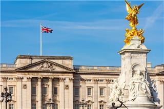 Ο δήμαρχος του Λονδίνου ζητά επιστροφή στην Ευρωπαϊκή Ένωση: «Βλέπω καθημερινά τη ζημιά που έχει προκαλέσει το Brexit»