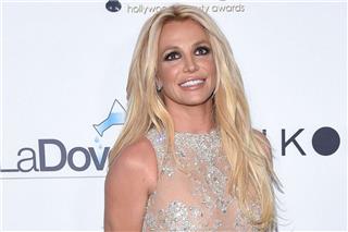 Η Μπρίτνεϊ Σπίαρς πόζαρε γυμνή στο Instagram