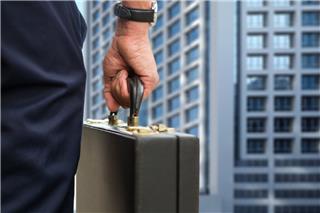 Το κρυφό «οικονομικό» όπλο των 10 τρισ. δολαρίων: Η κίνηση ματ της Ευρώπης για να κρατήσει τη Γροιλανδία