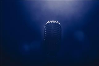 Θύμα ξυλοδαρμού πασίγνωστος Έλληνας τραγουδιστής