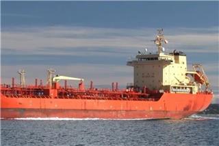 Περσικός: Χτυπήθηκε δεξαμενόπλοιο - Αγνοείται ο καπετάνιος