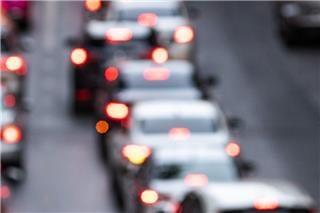 Πρόστιμα έως 1.000 ευρώ σε χιλιάδες ιδιοκτήτες οχημάτων