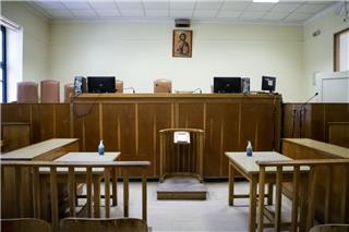 Ηράκλειο: 17,5 χρόνια κάθειρξη στον διευθυντή Γυμνασίου για σeξουαλική κακοποίηση μαθήτριας - Αναγκάστηκε να ομολογήσει