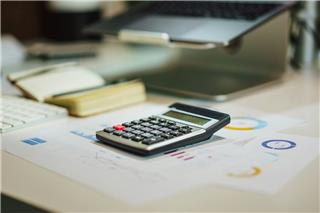 ΑΑΔΕ: Αλλαγή ΚΑΔ χωρίς πρόστιμο έως την 1η Ιουνίου - Πώς γίνεται η αυτόματη αντιστοίχιση