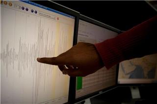 Αυτές είναι οι πιο σεισμογενείς περιοχές στην Ελλάδα - Νέα έκθεση από το ΑΠΘ