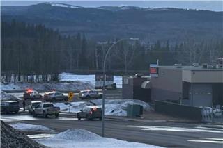 Μακελειό σε σχολείο στον Καναδά με δέκα νεκρούς