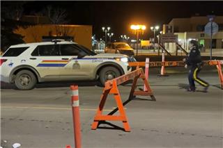 Σε σοκ ο Καναδάς για το αιματοκύλισμα σε σχολείο: Φορούσε φόρεμα ο δράστης, λένε οι αναφορές