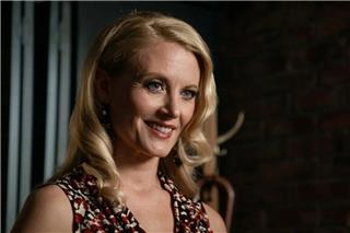 Carrie Anne Fleming: Πέθανε η ηθοποιός του Supernatural