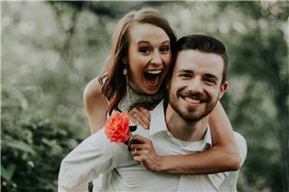 Το τέλειο ζώδιο για να χτίσεις κάτι που αντέχει στον χρόνο