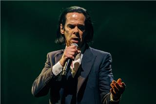 Nick Cave & The Bad Seeds: Τι λένε οι κριτικοί για την περιοδεία που έρχεται στο Release Athens