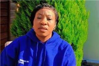 Πάστορας κατηγορείται για ανθρωποκτονία μετά τον πνιγμό άνδρα κατά τη διάρκεια βάπτισης