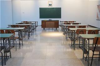 Σύρος: Αντικρουόμενες καταγγελίες μεταξύ 16χρονων μαθητών - Καταγγελία για ξυλοδαρμό και παρενόχληση