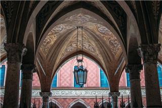 Πόσο μεγάλο είναι το Ιράν: Το μέγεθος του σε σύγκριση με τις 50 πολιτείες των ΗΠΑ, την Ευρώπη και την Ινδία