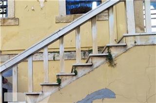 Χανιά: Στη φυλακή 37χρονος καθηγητής μουσικής για ασέλγεια σε 14χρονη μαθήτρια του