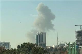 Ισραήλ: Τρία παιδιά με ελληνικές ρίζες νεκρά στην Μπετ Σεμές μετά από ιρανική επίθεση