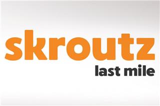 Χάκαραν το Skroutz Last Mile ‑ Η ανακοίνωση της εταιρίας